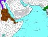 arabia.gif (125262 bytes)