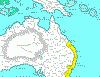 australia.gif (106561 bytes)