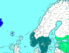 scandanavia.gif (91535 bytes)