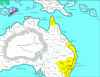 australia.gif (107158 bytes)