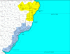 brazil.gif (68958 bytes)