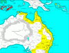 australia.gif (107158 bytes)