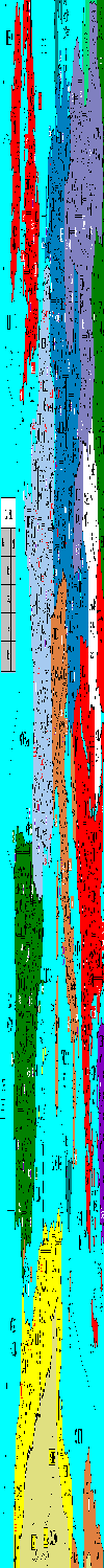 westerneurope.gif (191878 bytes)