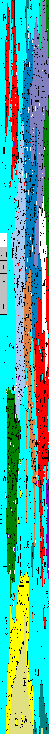 westerneurope.gif (191878 bytes)